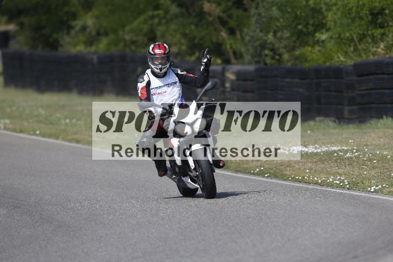 /33 04.08.2026  FREERIDE TRAINING ADR/Gruppe B/Team